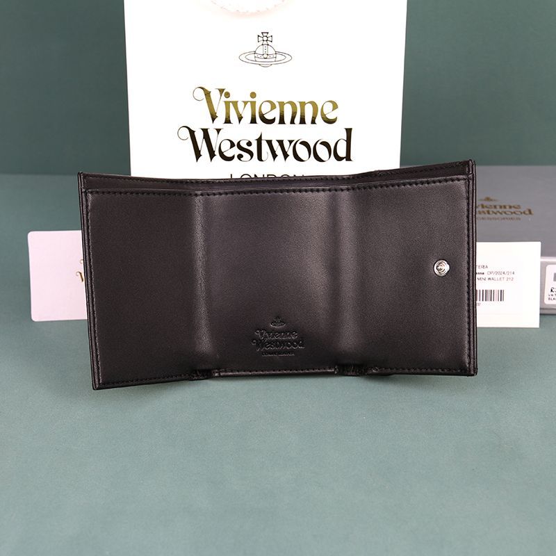がま口財布65VV765
