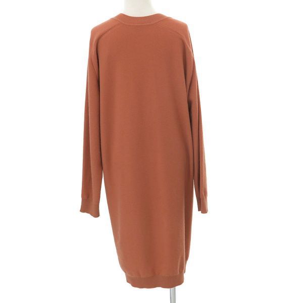 エルメス ワンピース 17-7702 Bランク