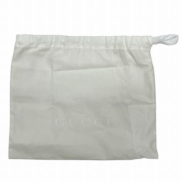 グッチ GUCCI ロッソアンコーラ スーパーミニショルダー 802029 GGシャドウ バッグ ショルダーバッグ レディース