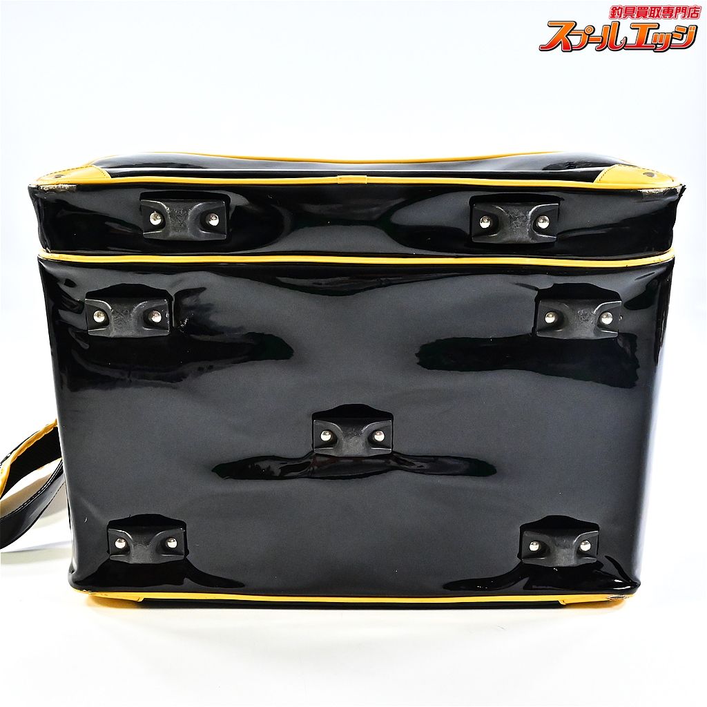 ヘラ浮き ＳＧ模様 パイプトップ(5~8番)４本セット 新品未使用 ヘラ浮き SG模様 パイプトップ(5~8番)4本セット 新品未使用