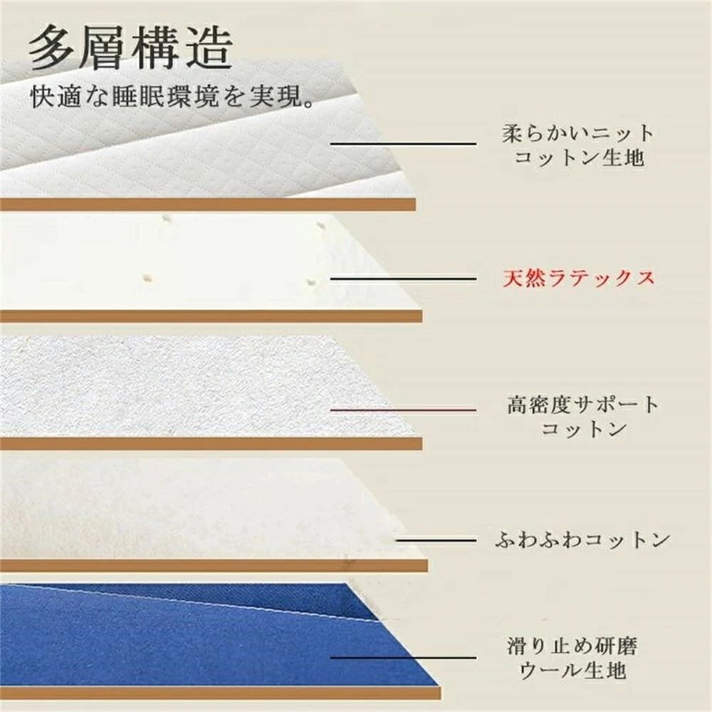 腰痛対策