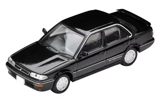 2025年最新】トミカリミテッドヴィンテージ5周年の人気アイテム