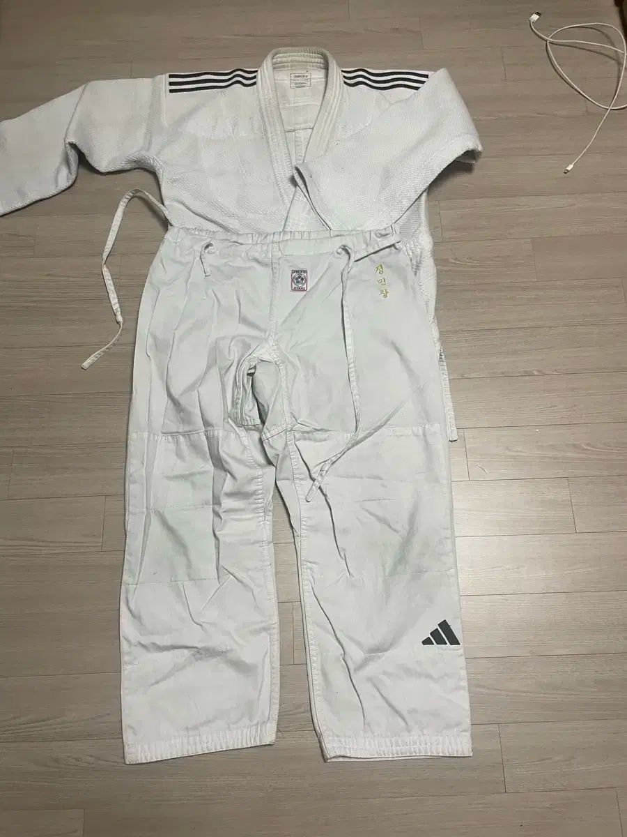  adidas アディダス チャンピオン 3 その他 柔道