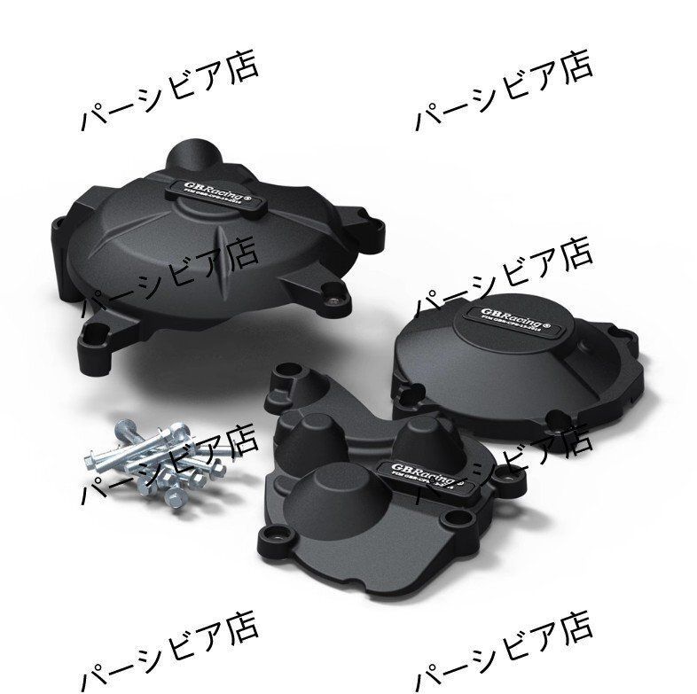 専用です！ ≪超目玉☆12月≫ zx Adidas 8000 sales ebay alpha 菓子