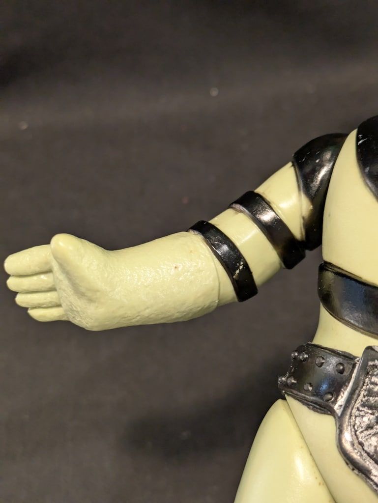 バンダイ バンダイST