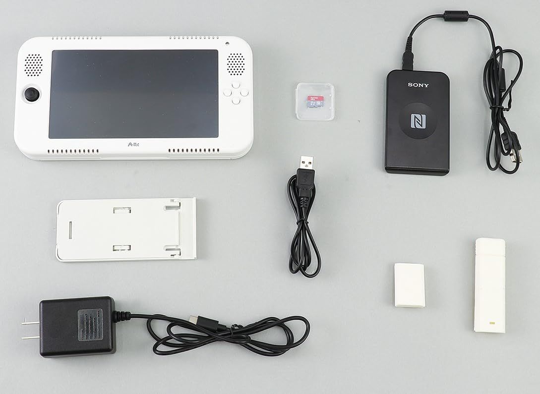 測定器一式 スペアナ SG スペクトラム アナライザ