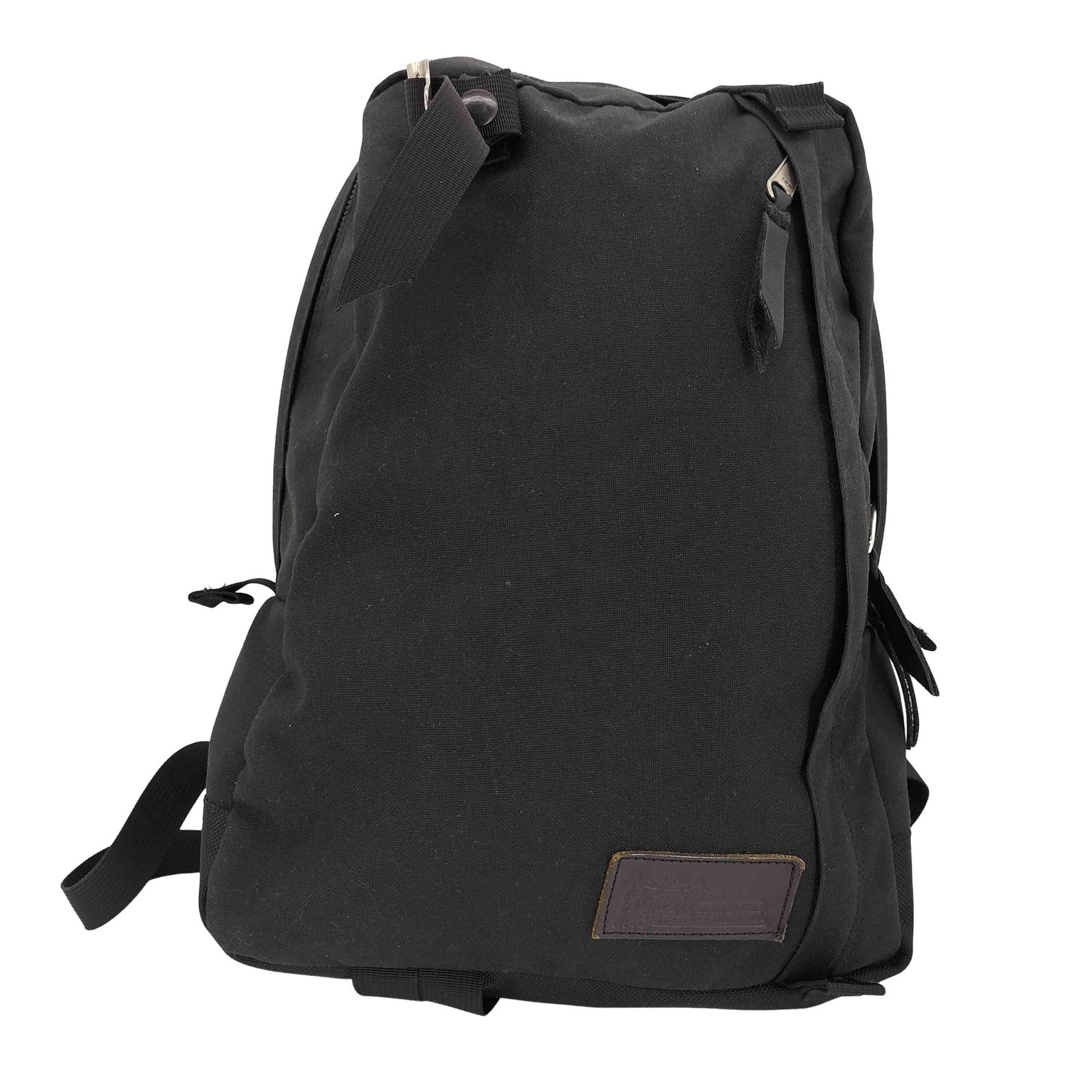 ユーズドフルギ USED古着 Kletter Day バックパック メンズ 表記無  