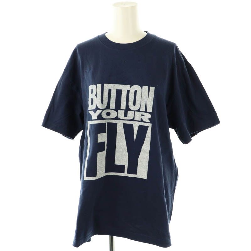 AP STUDIO 2024SS クラフトニット　Tシャツ　黒　美品 AP STUDIO 2024SS クラフトニット Tシャツ 黒 美品 - メルカリ