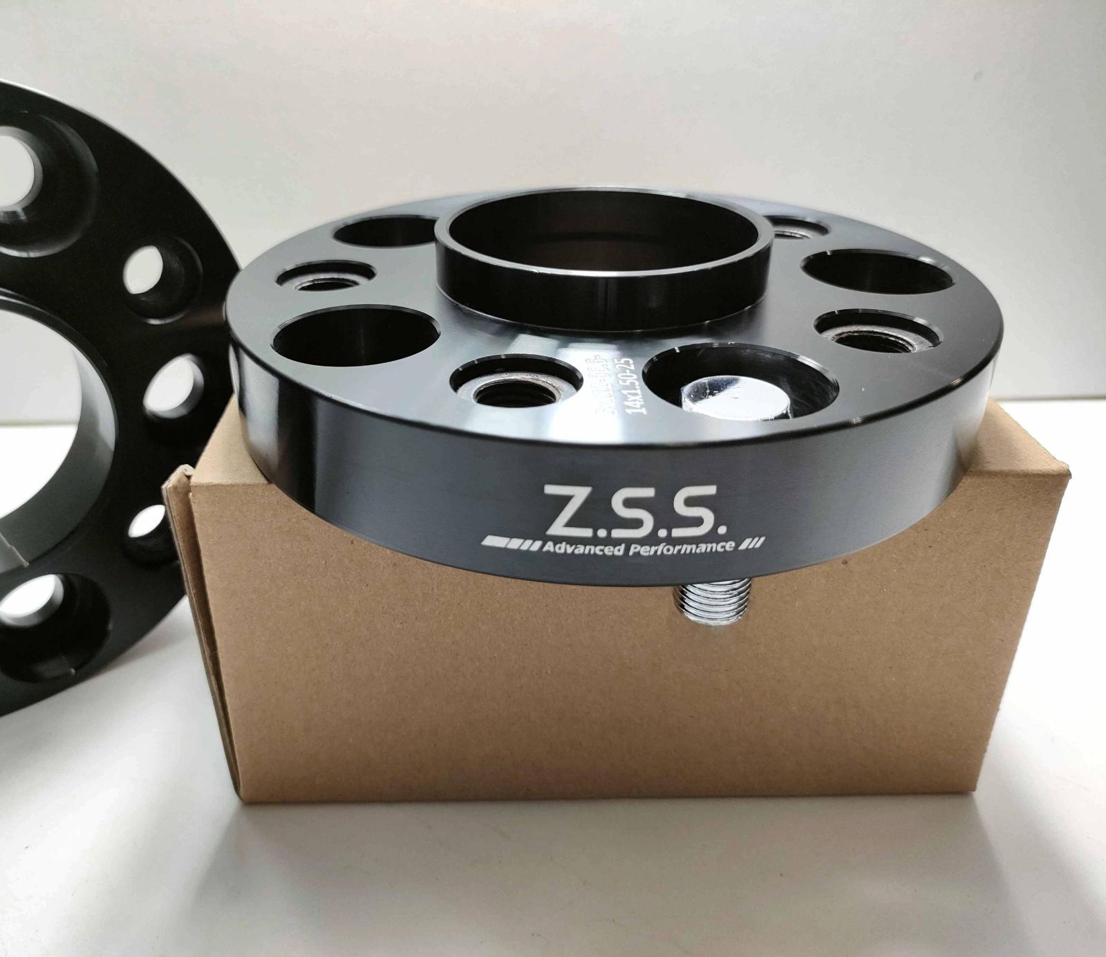 OLD JOE カウチンニットセーター 38 山田蓮 OLD JOE カウチンニットセーター 38 山田蓮