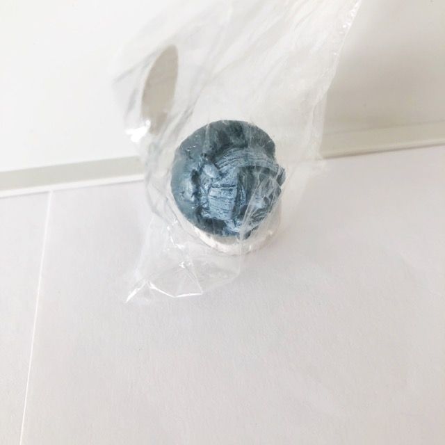 ジョジョ キャラヒーローズ ローリングストーンズ BOX購入特典 未開封 【I0921-007】106 ジョジョ キャラヒーローズ ローリングストーンズ BOX購入特典