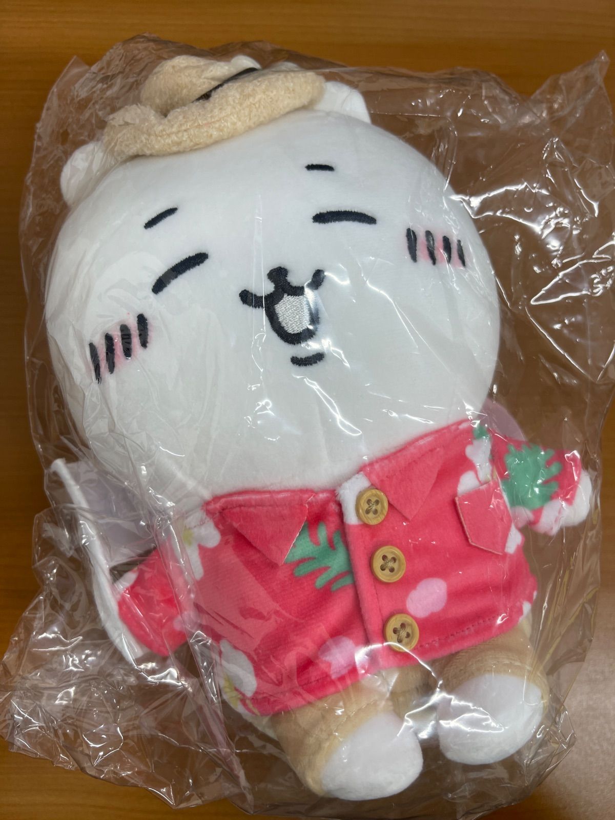 【未使用/タグ付き】ちいかわ ぬいぐるみ グッズ 16点 まとめ売り タグ付き ちいかわぬいぐるみ まとめ売り - メルカリ
