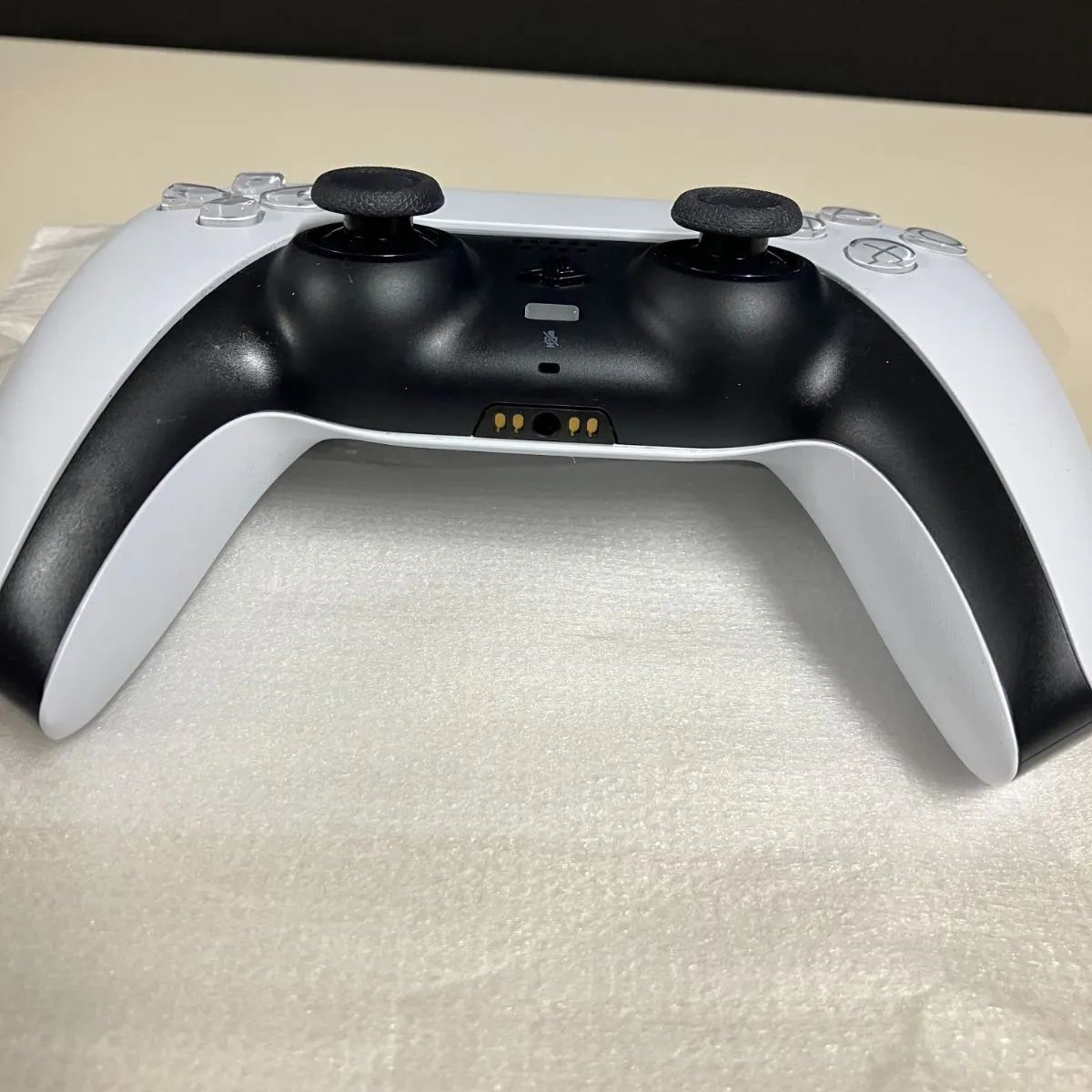 SONY PlayStation5 Pro PS5 Pro プレイステーション5 プロ 本体 