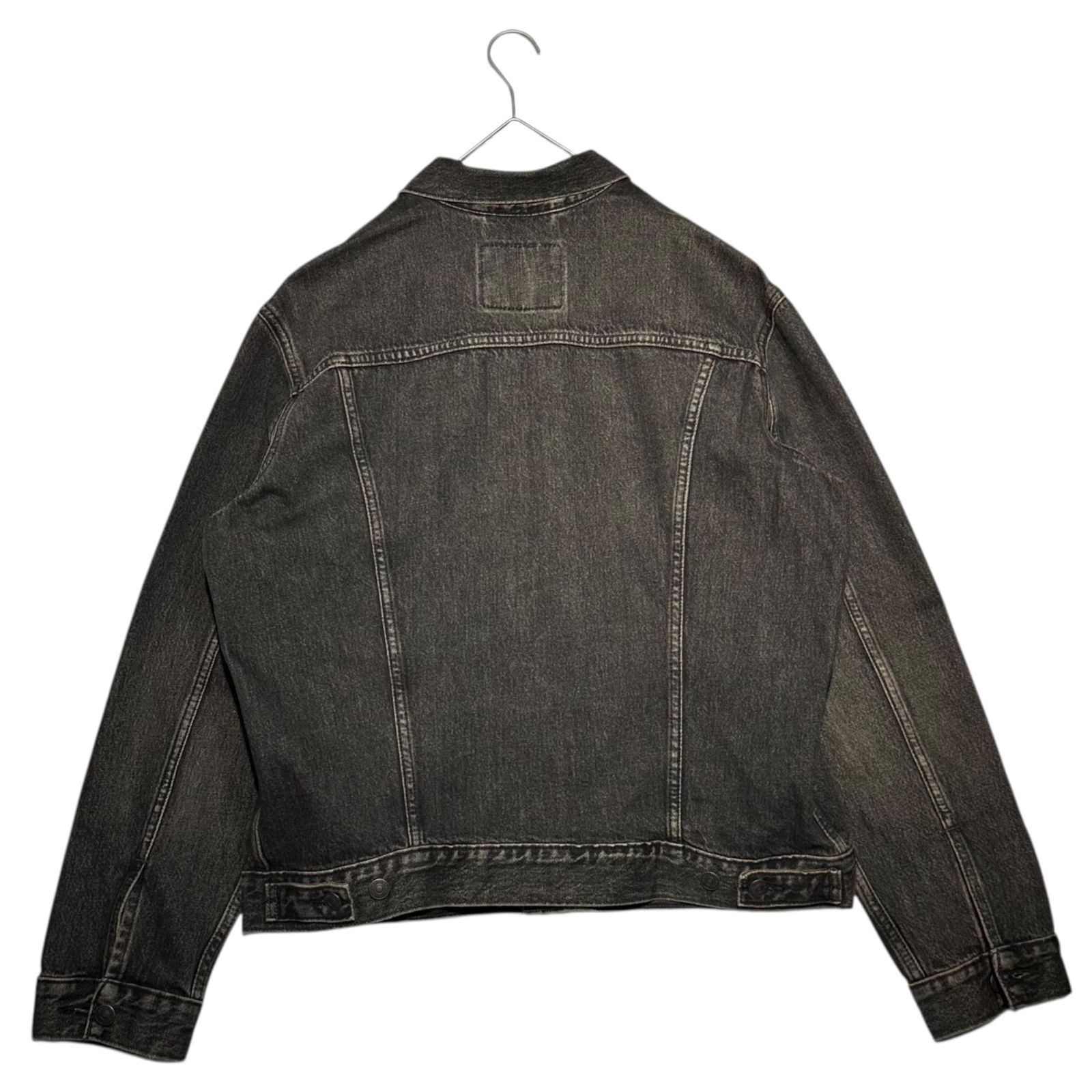 楽天市場】Levi's（リーバイス） TYPE3 トラッカー ジャケット