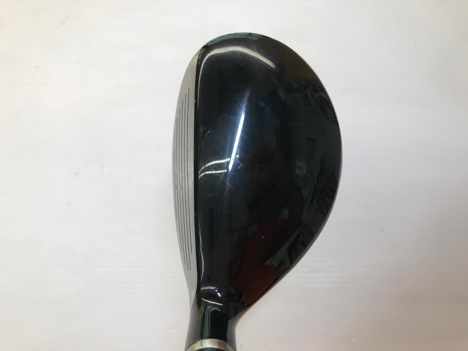 h60