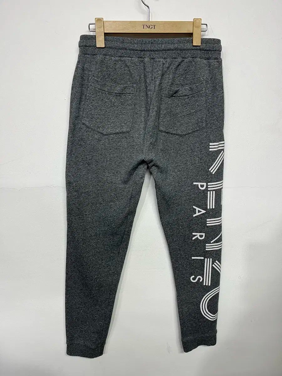 KENZO KENZO