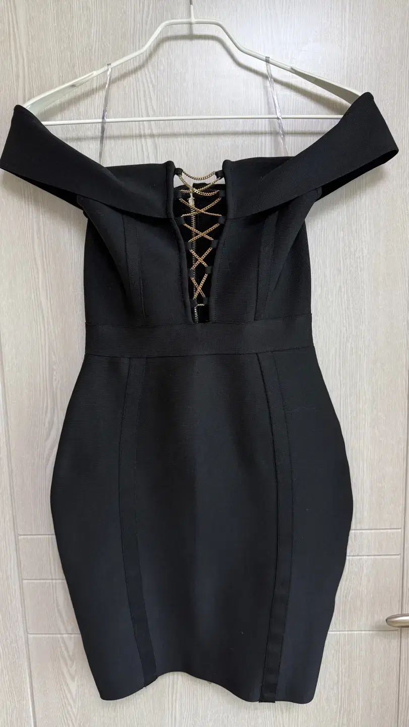 わんわん ZW COLLECTION ポプリンショートワンピース - ホワイト | ZARA