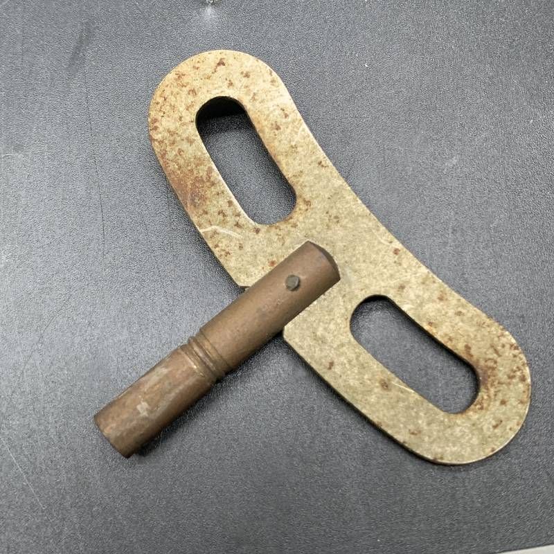 O324 旧日本海軍