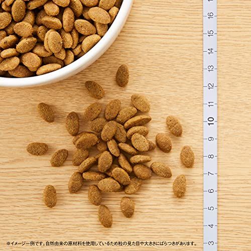 日曜日限定値下げ♡Nutroシュプレモ 子犬用 小粒ドライフード3Kg×2 ニュートロ シュプレモ 子犬用 小粒