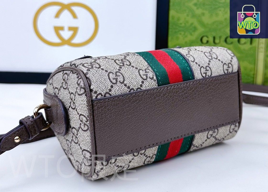 セール★Gucciグッチ★781402 今日特価】GUCCI グッチ オフィディア スーパーミニ