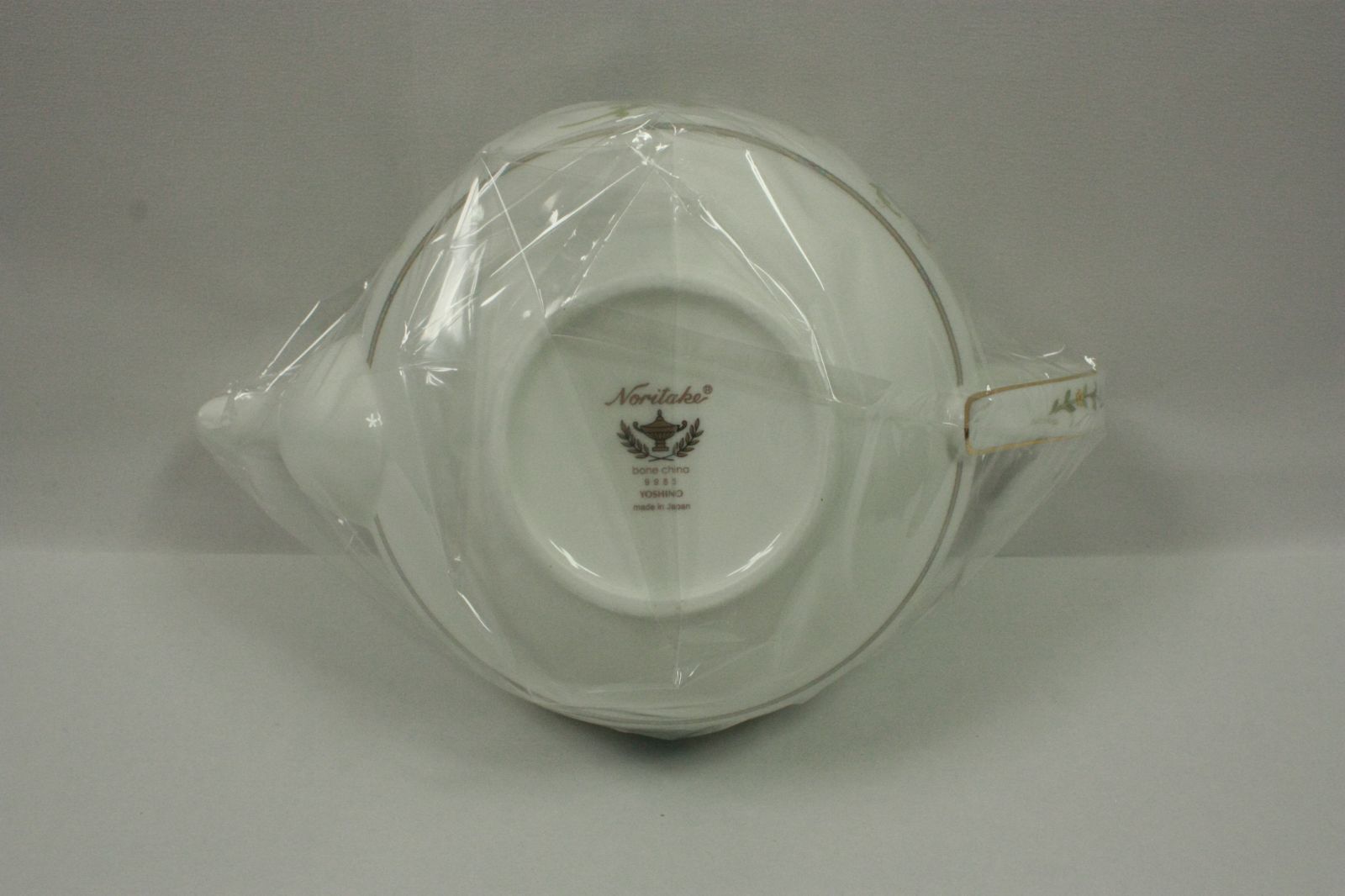 ノリタケ Noritake