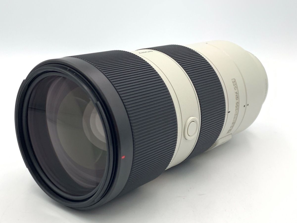 70-200mm F2.8