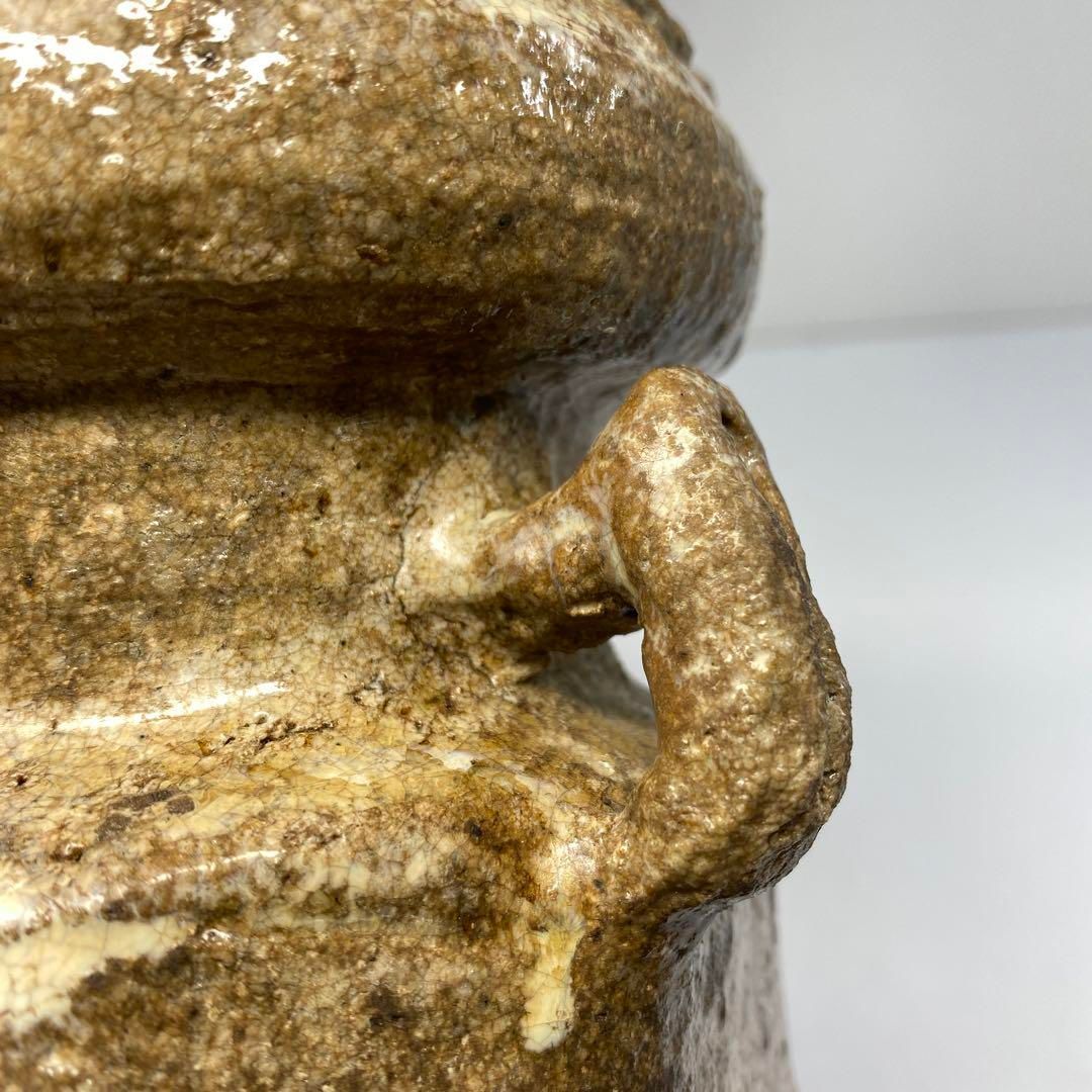 高さ27.3㎝ 東Y6-0510