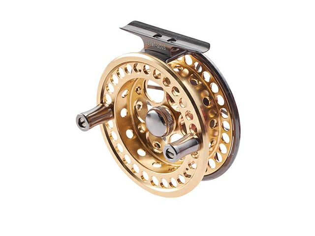 落とし込み チヌ 黒鯛bj85＜2-2＞ 落とし込み】ダイワ最強竿！ MS