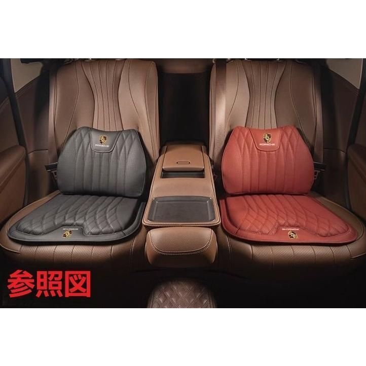 車用 シートカバー