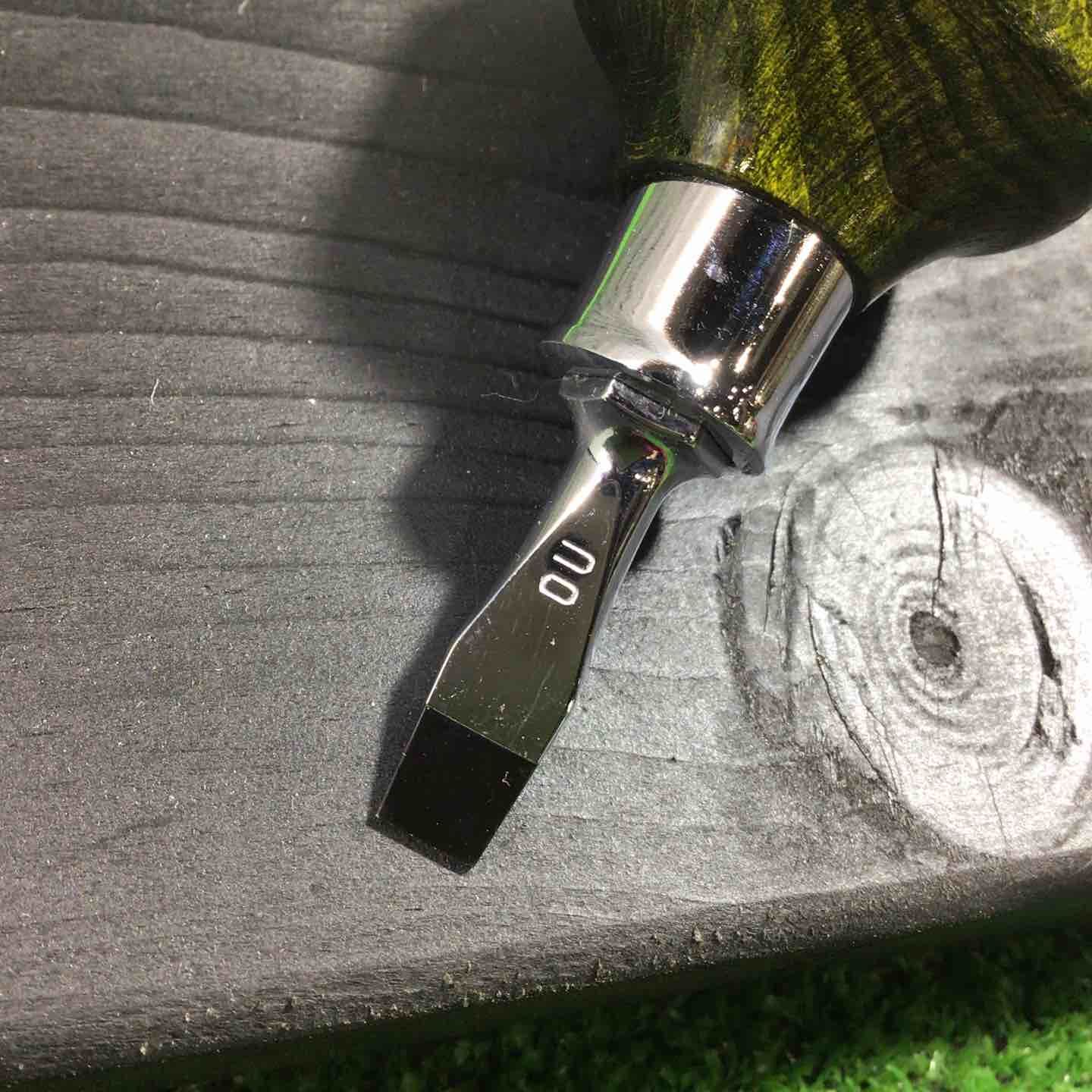 リチャードジノリ フェリーチェプルーンラウンドディッシュ リチャード