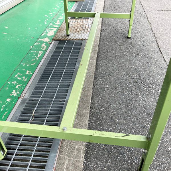 ●96774