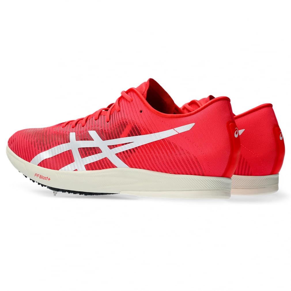 ユニセックス大人