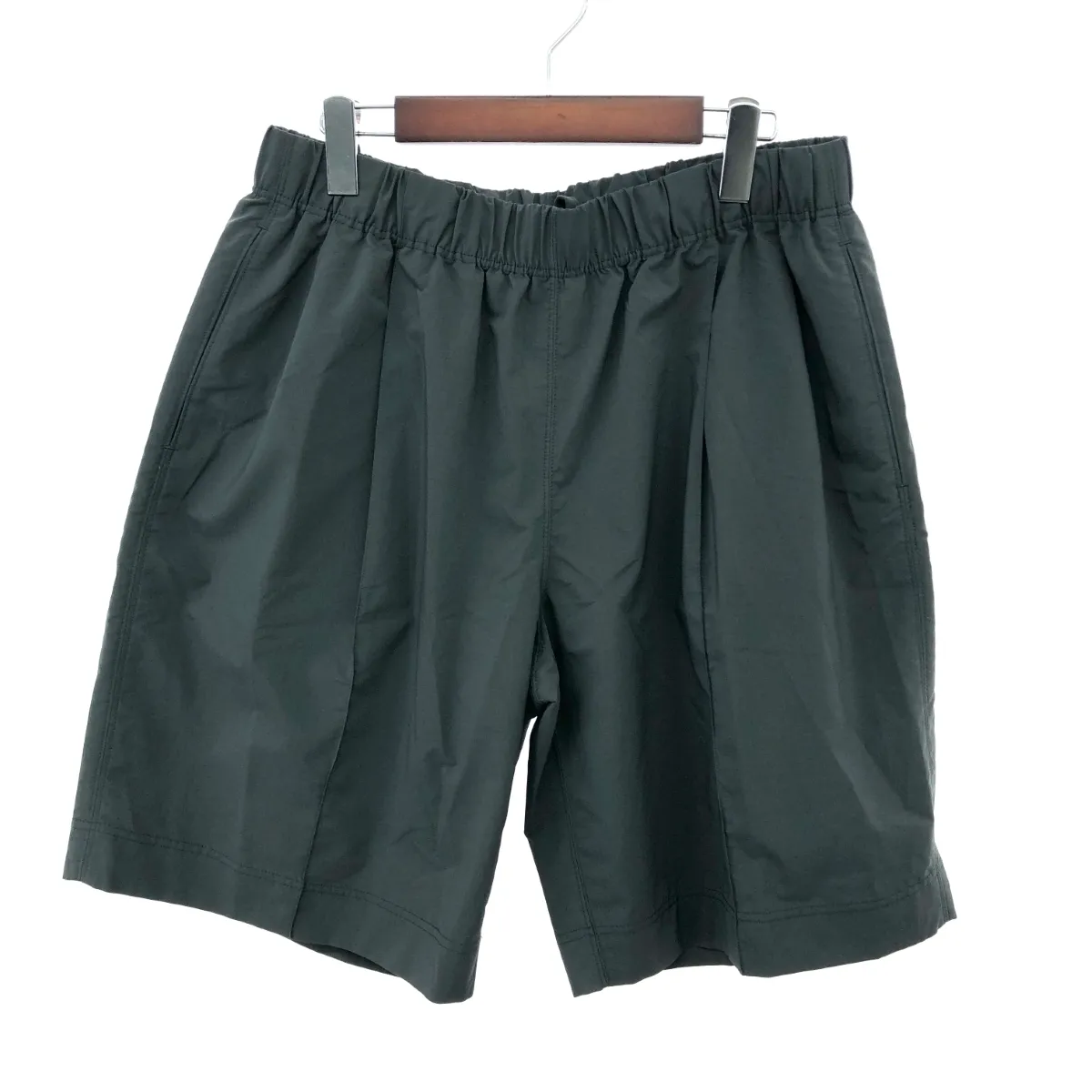 2025年最新】UNITED ARROWS & SONS メンズ ショートパンツ・ハーフ