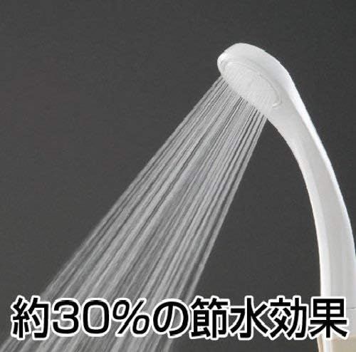 安心の断熱ボディ