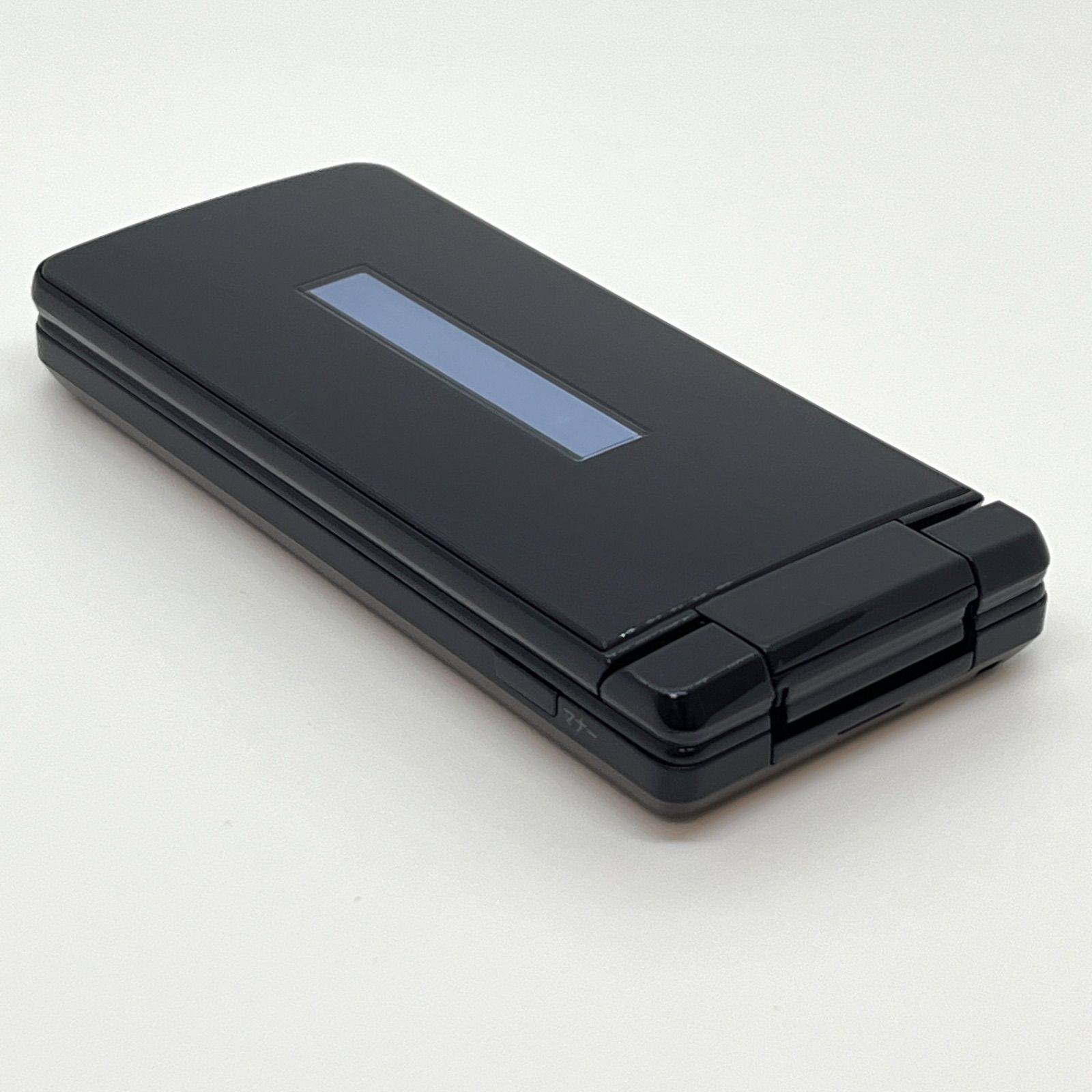 液晶美品】ドコモ AQUOSケータイ SH-03L SIMフリー 4G LTE