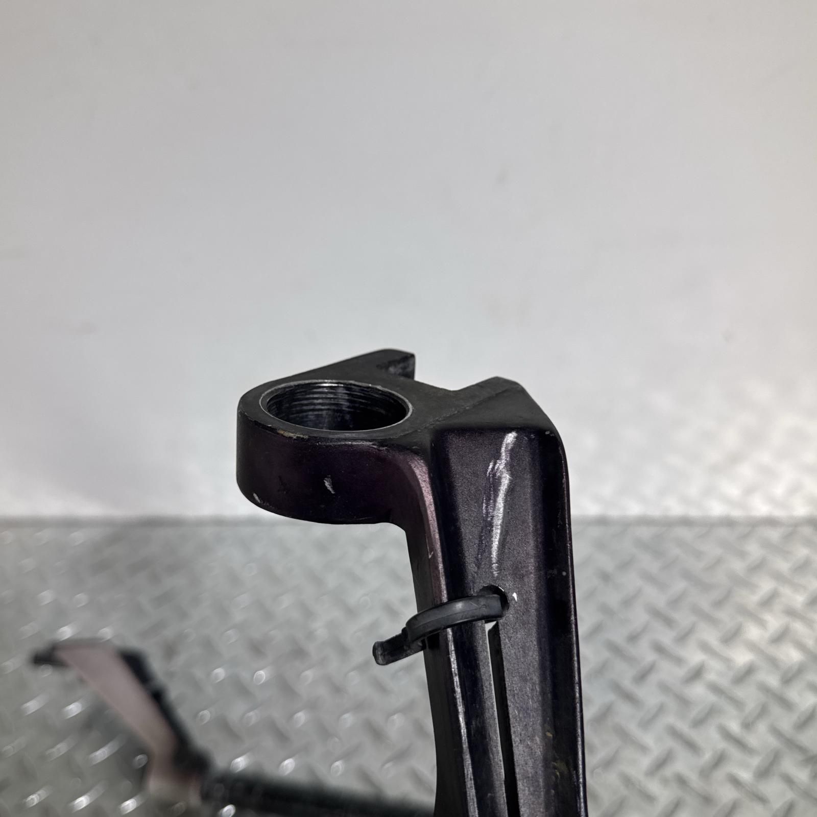 KAWASAKI Z750GP ハンドル 36パイ カワサキ [M-250327-37] 楽天市場】KAWASAKI Z750GP ハンドル 36パイ カワサキ : AUTO