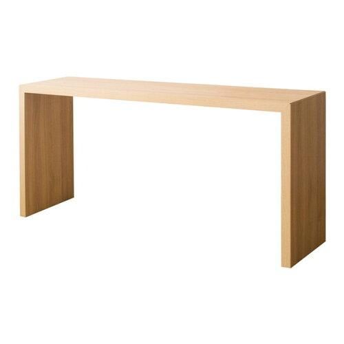 2024 希少 オールドカリモク コロニアルシリーズ ウォールミラー