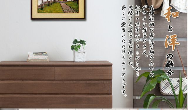 ブラウン