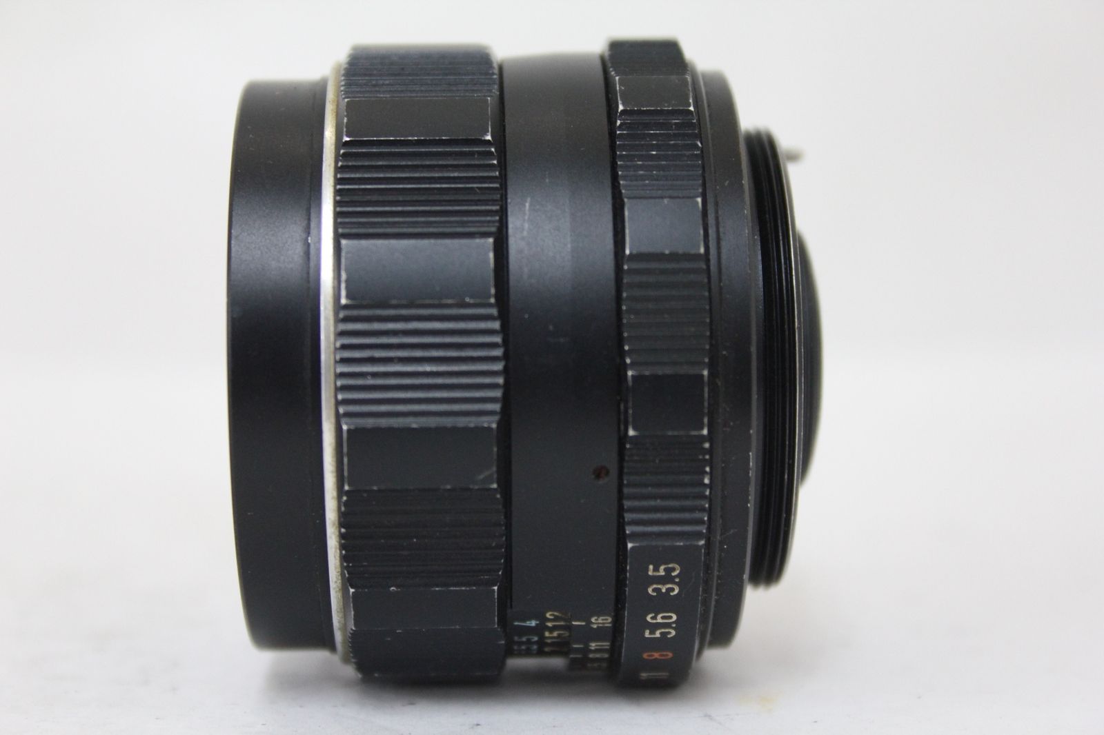 Pentax