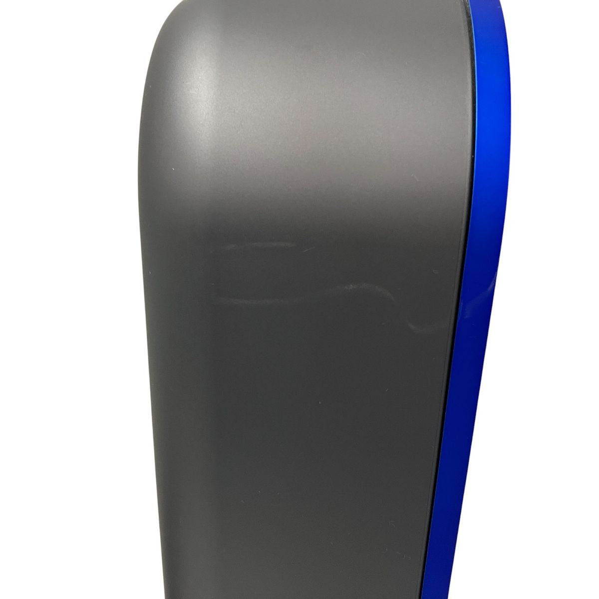 Dyson Pure Hot + Cool Link HP03 空気清浄機能付 ファン