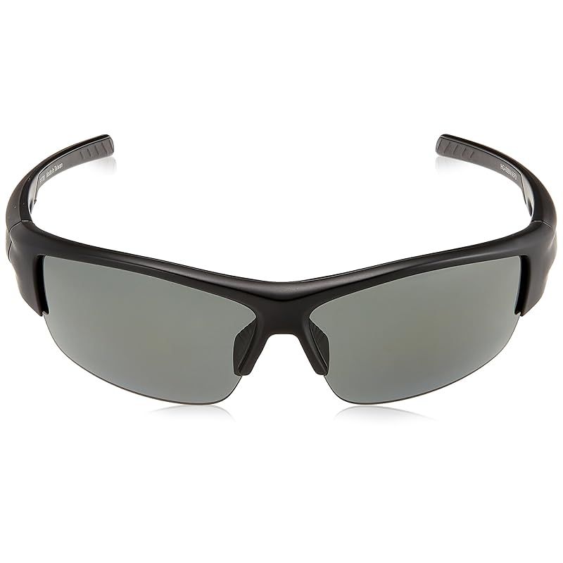 シマノ(SHIMANO) 釣り用 偏光サングラス 撥水メタルフィッシンググラスP Amazon | シマノ(SHIMANO) 釣り用 偏光サングラス 撥水メタル