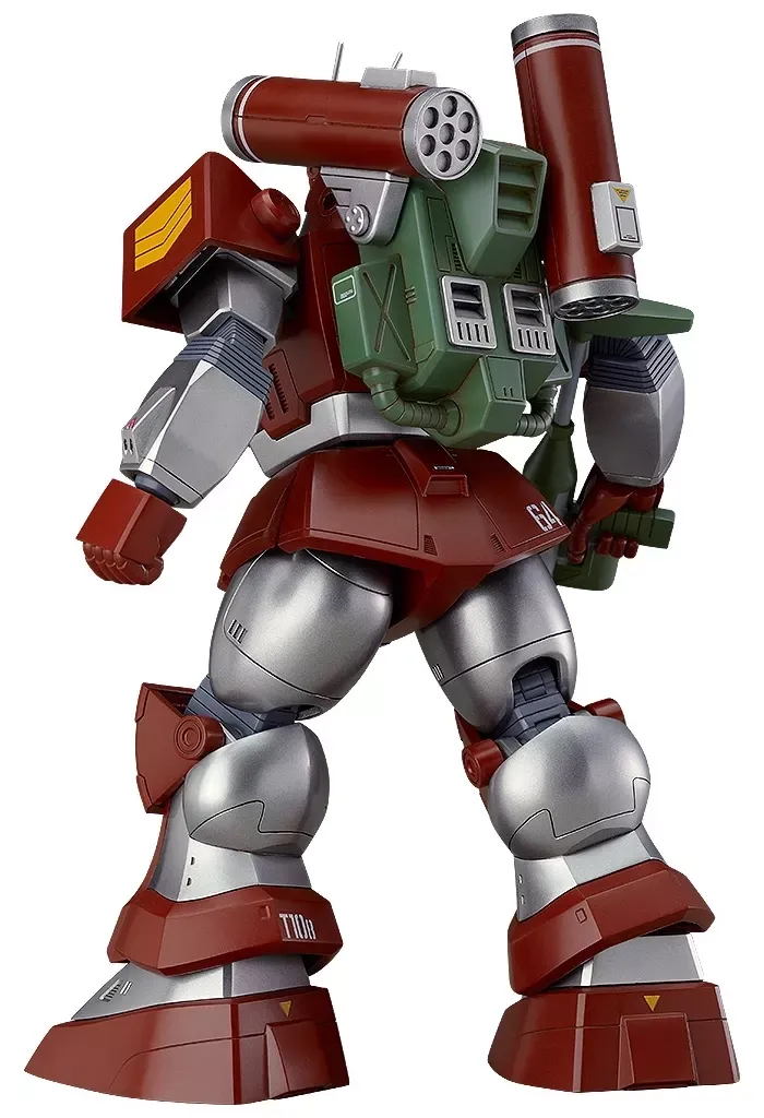 2025年最新】デュアルモデル ダグラムの人気アイテム - メルカリ