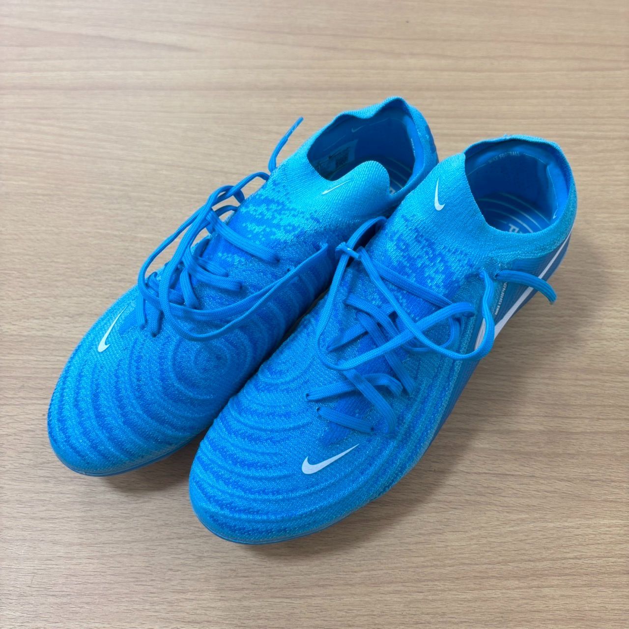 EL5】NIKE ナイキ ファントム GX 2 エリート SG-PRO サッカー