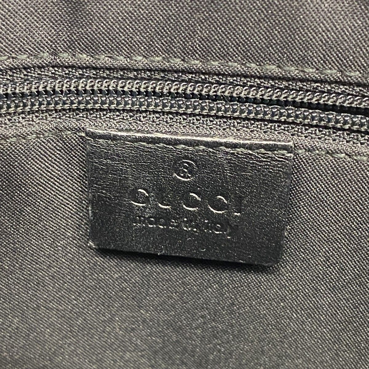 グッチ