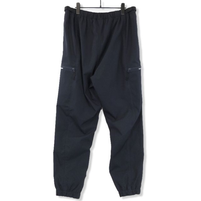 WTAPS ダブルタップス トラックパンツ 231BRDT-PTM02 TRACKS TROUSERS ...