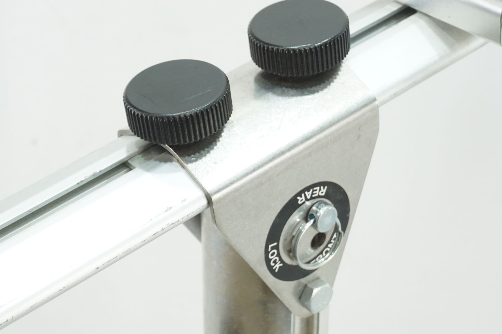 メンテナンススタンド 大宮店