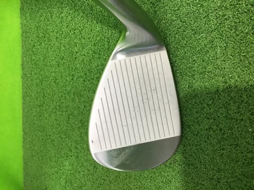 ダンロップ XXIO 2020 eks AW ウェッジ WG Miyazaki AX-1 IR フレックスSR メンズ 男性用 右利き 右用 Cランク ゴルフクラブ