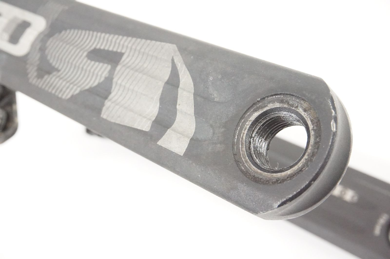PCD110