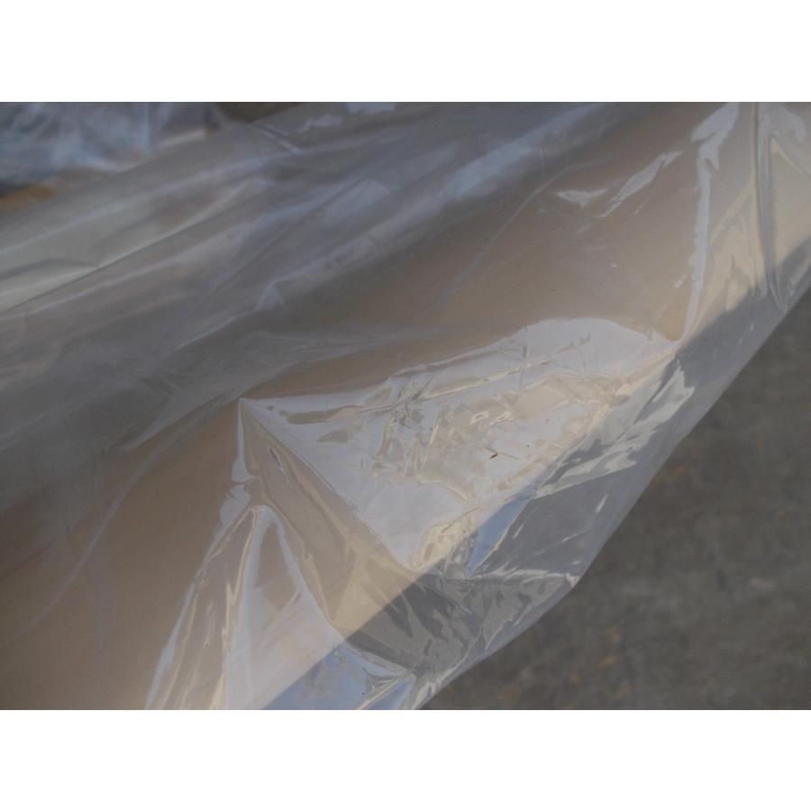 TS-25-0409-04 洗浄整備品介護商品