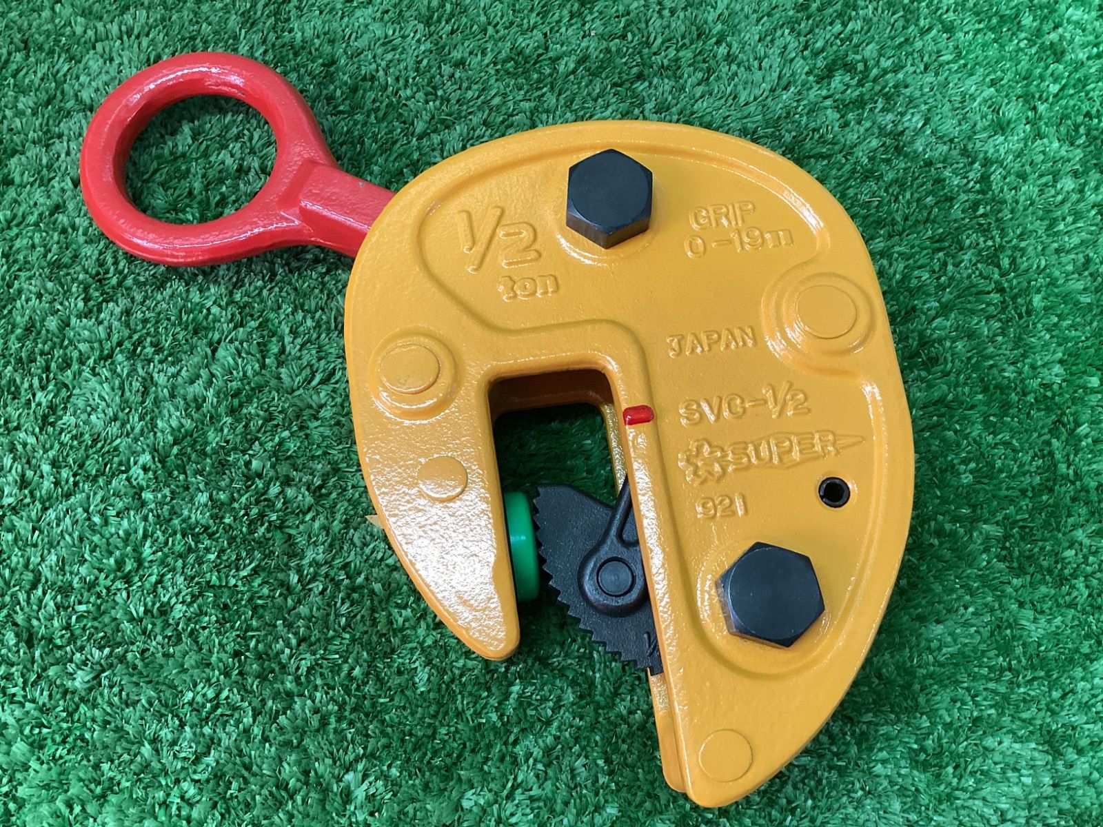 フランス共和国 マリアンヌ 銅メダル 金メッキ 50mm 55g パリ