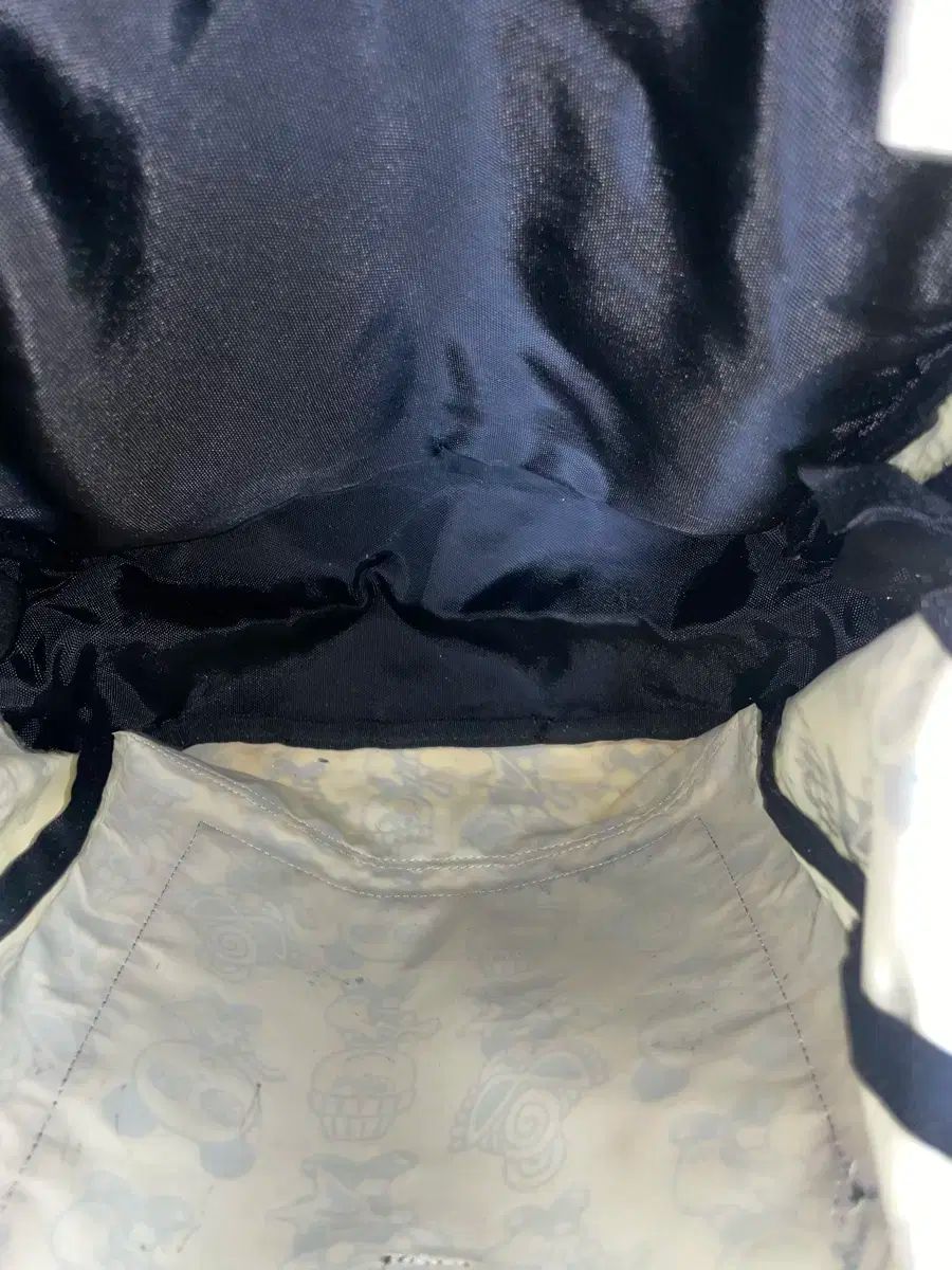 バックパック バッグ